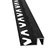 MET PLAN BLACK