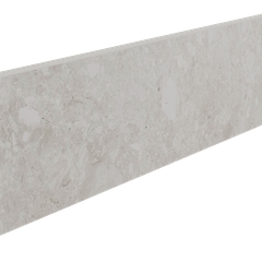 PIETRA LOMBARDA OFF WHITE