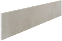 SUPERQUADRA CONCRETO