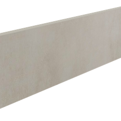 SUPERQUADRA CONCRETO