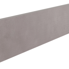 SUPERQUADRA ZINCO