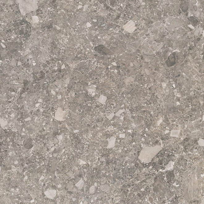 PIETRA LOMBARDA GRIGIO
