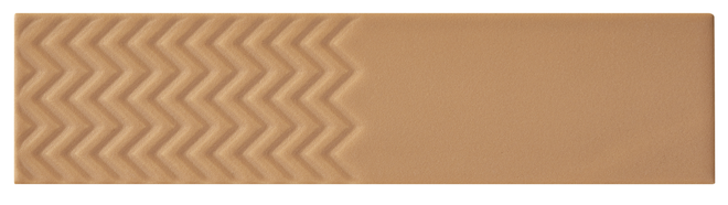 WAVES TERRA