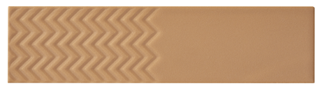 WAVES TERRA 05X20 Mate Bold