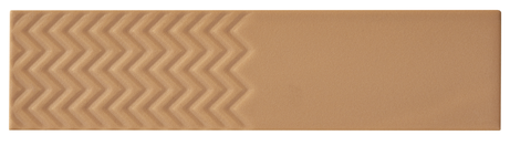 WAVES TERRA 05X20 Mate Bold