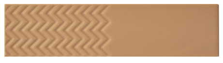 WAVES TERRA 05X20 Mate Bold