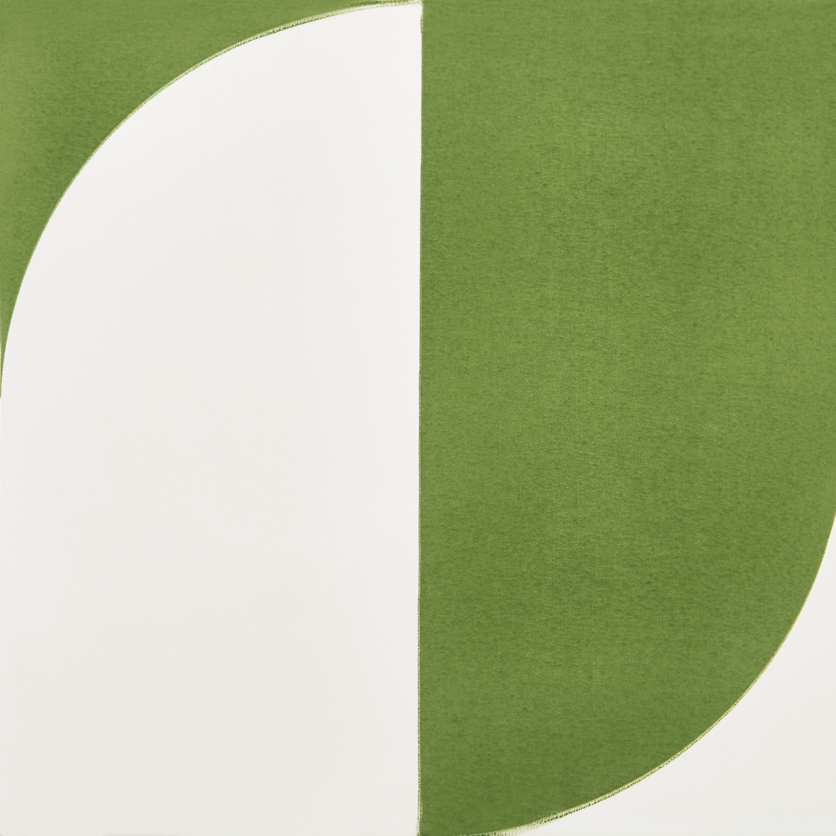 Image for RIO BOTANICO