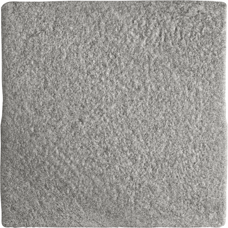 PAISANO MIX ACERO 12X12 Natural