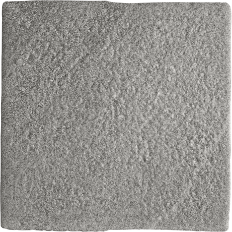 PAISANO MIX ACERO 12X12 Natural