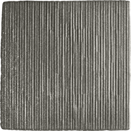 PAISANO MIX BRONCE 12X12 Natural