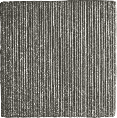 PAISANO MIX BRONCE 12X12 Natural