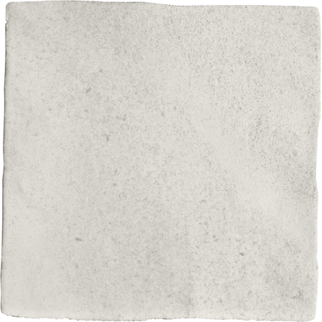 PAISANO CRISTAL 12X12 Natural