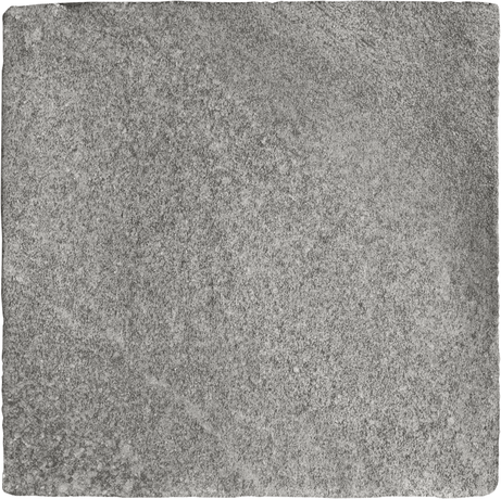 PAISANO ACERO 12X12 Natural