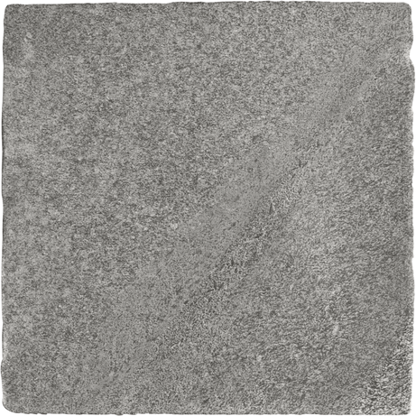 PAISANO ACERO 12X12 Natural