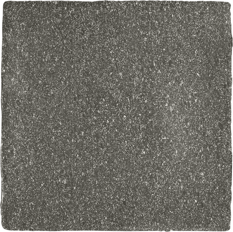 PAISANO BRONCE 12X12 Natural