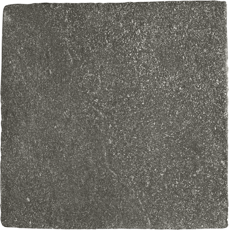 PAISANO BRONCE 12X12 Natural