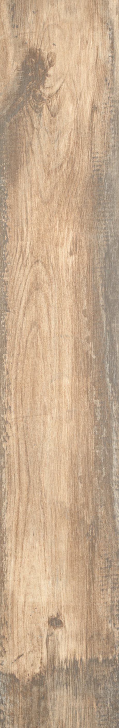 BOREAL MIX 20X120 Natural Retificado