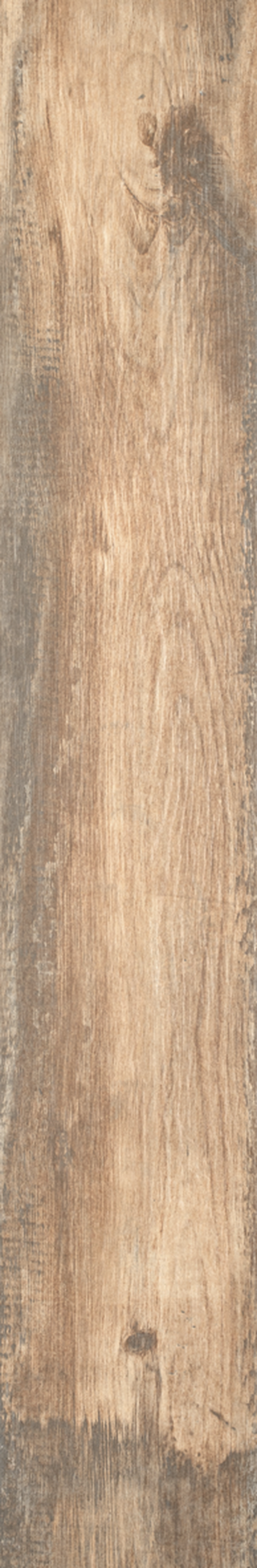 BOREAL MIX 20X120 Natural Retificado