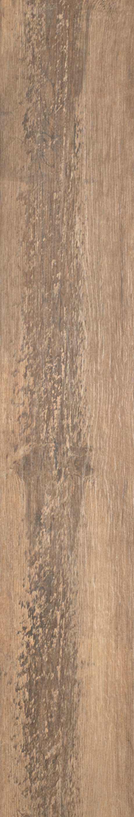 BOREAL MIX 20X120 Natural Retificado