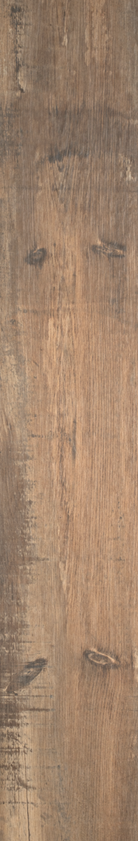 BOREAL MIX 20X120 Natural Retificado