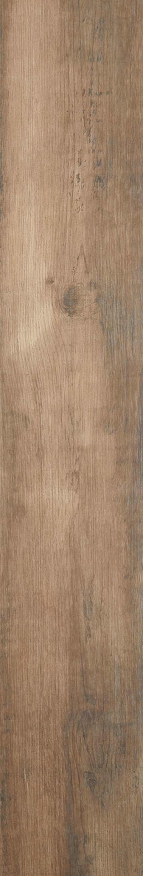 BOREAL MIX 20X120 Natural Retificado