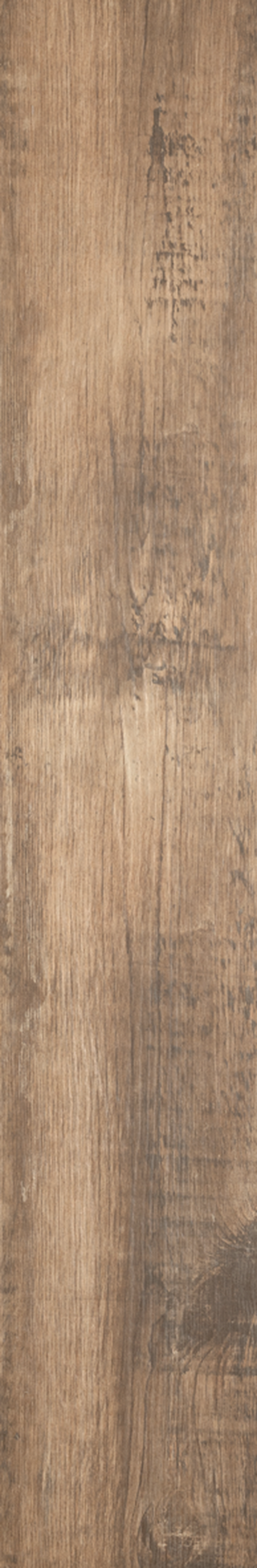 BOREAL MIX 20X120 Externo Retificado