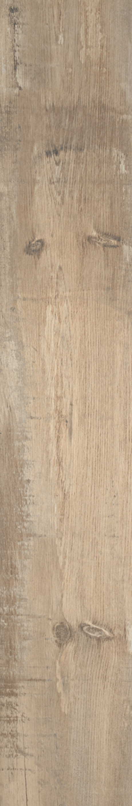 BOREAL MIX 20X120 Externo Retificado