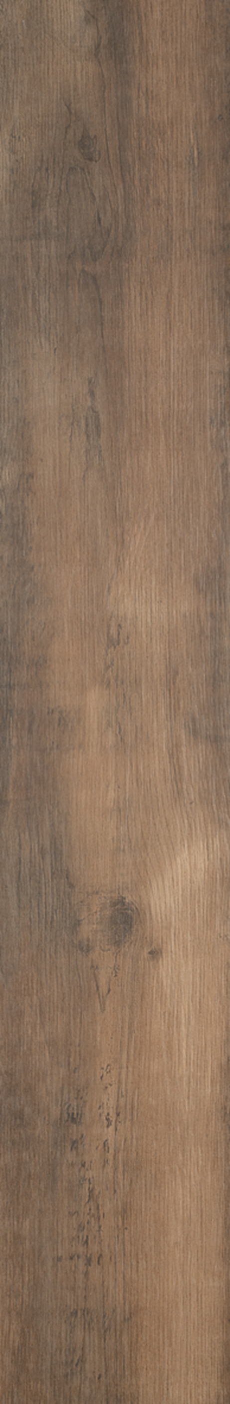 BOREAL MIX 20X120 Externo Retificado