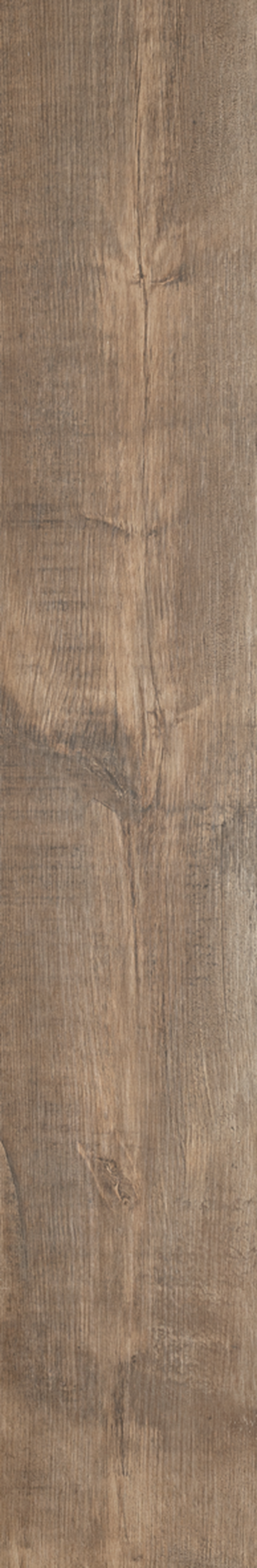 BOREAL MIX 20X120 Externo Retificado