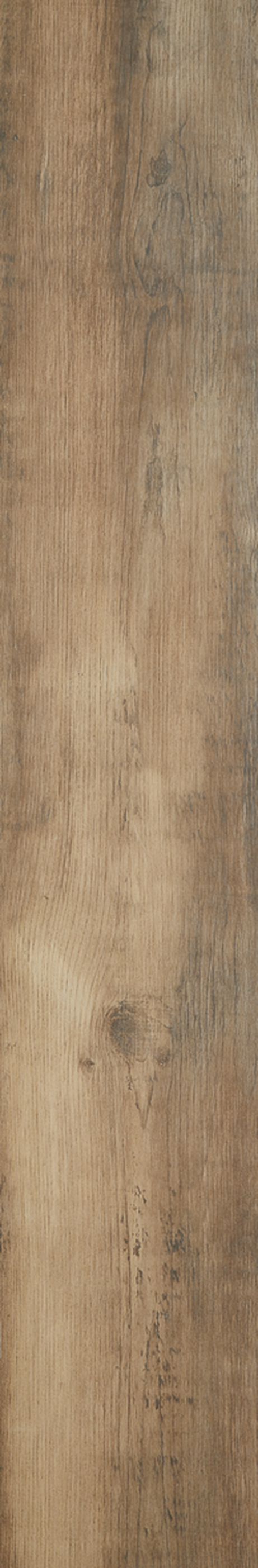 BOREAL MIX 20X120 Externo Retificado