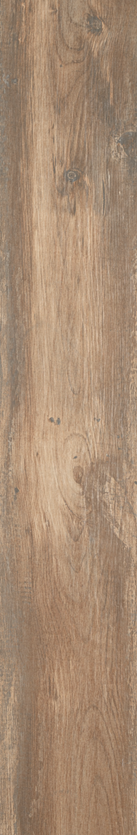 BOREAL MIX 20X120 Externo Retificado