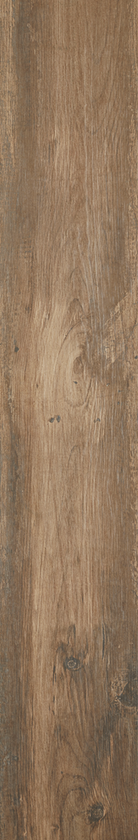 BOREAL MIX 20X120 Externo Retificado