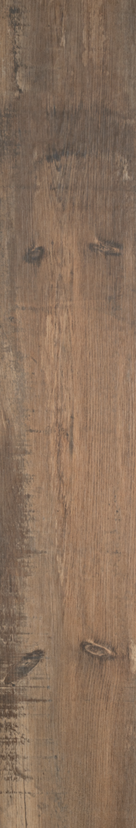 BOREAL MIX 20X120 Externo Retificado