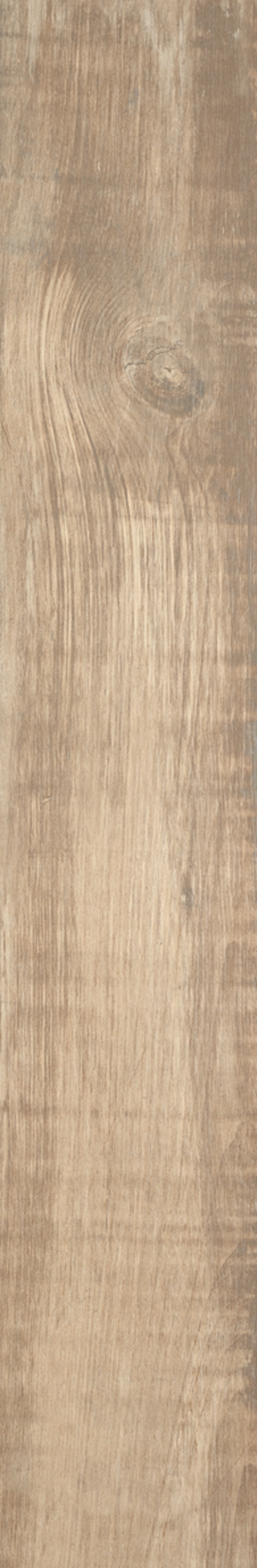 BOREAL MIX 20X120 Externo Retificado