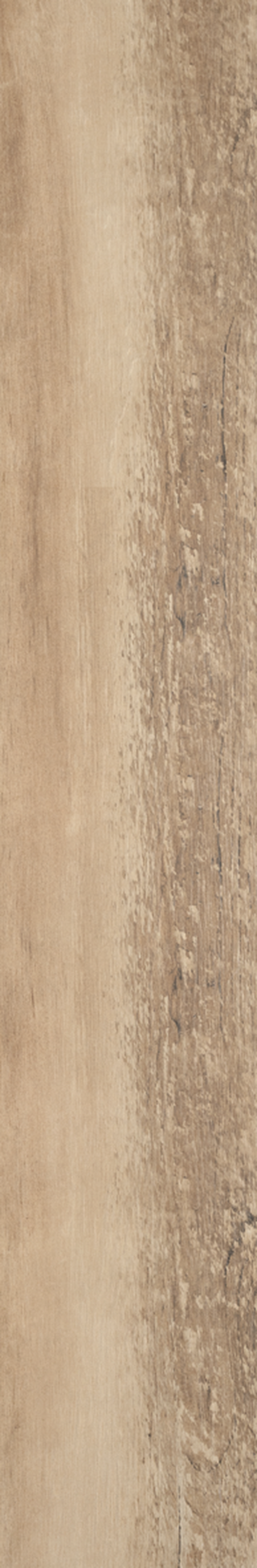 BOREAL MIX 20X120 Externo Retificado