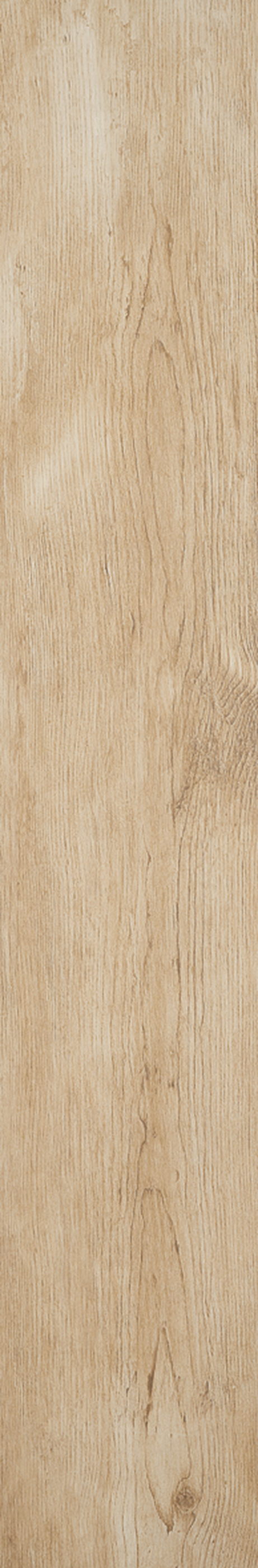 BOREAL NATURAL 20X120 Natural Retificado