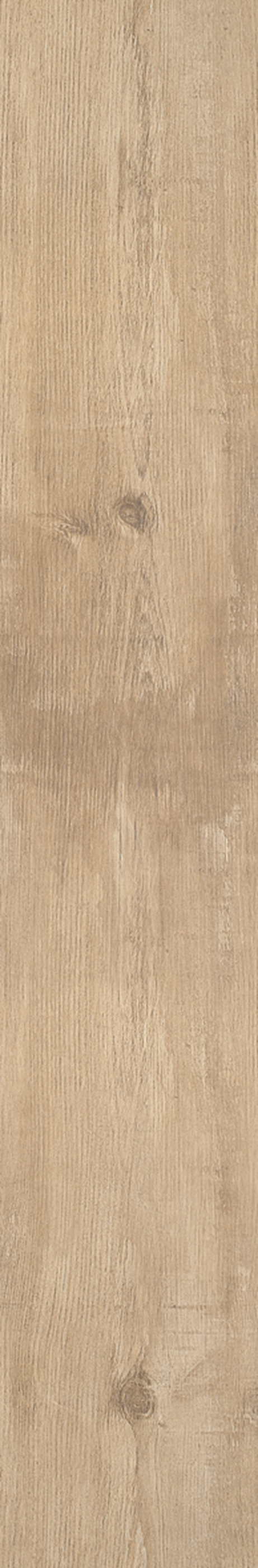 BOREAL NATURAL 20X120 Natural Retificado