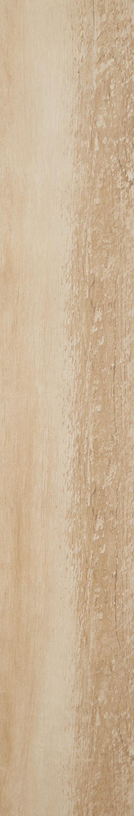 BOREAL NATURAL 20X120 Natural Retificado