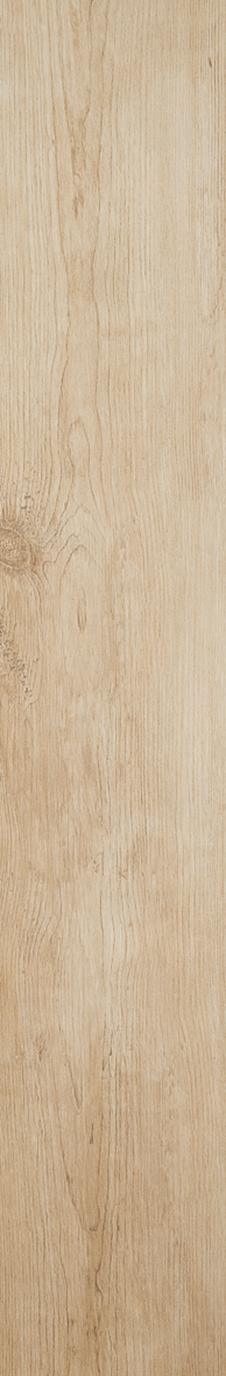 BOREAL NATURAL 20X120 Natural Retificado