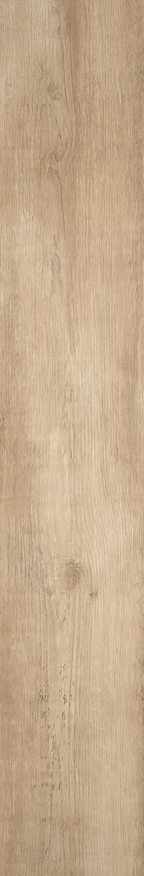 BOREAL NATURAL 20X120 Natural Retificado