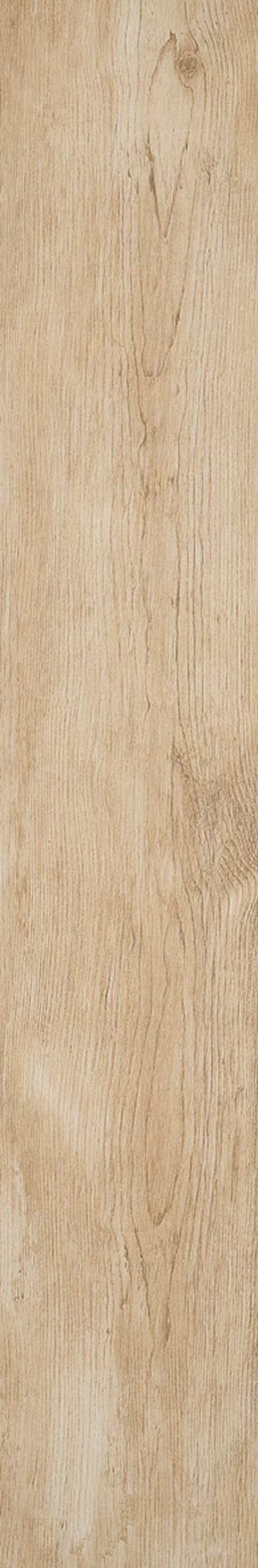 BOREAL NATURAL 20X120 Natural Retificado