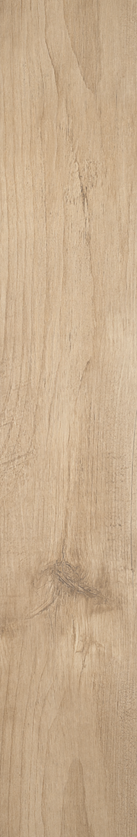 BOREAL NATURAL 20X120 Natural Retificado