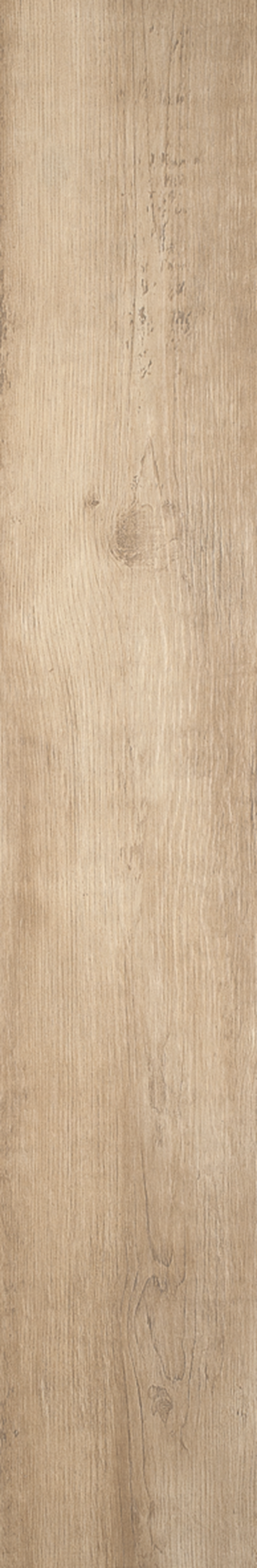 BOREAL NATURAL 20X120 Natural Retificado