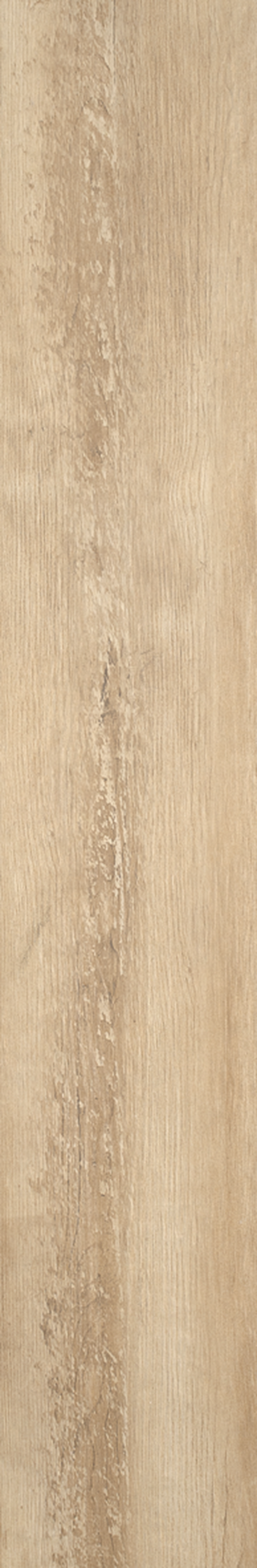 BOREAL NATURAL 20X120 Externo Retificado