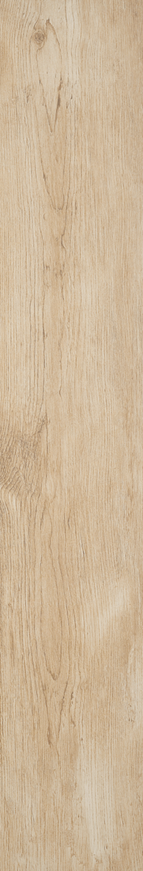 BOREAL NATURAL 20X120 Externo Retificado