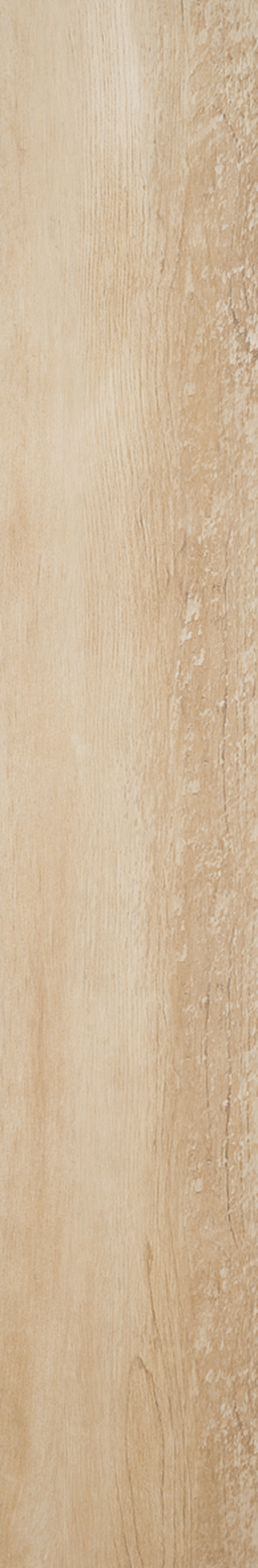 BOREAL NATURAL 20X120 Externo Retificado