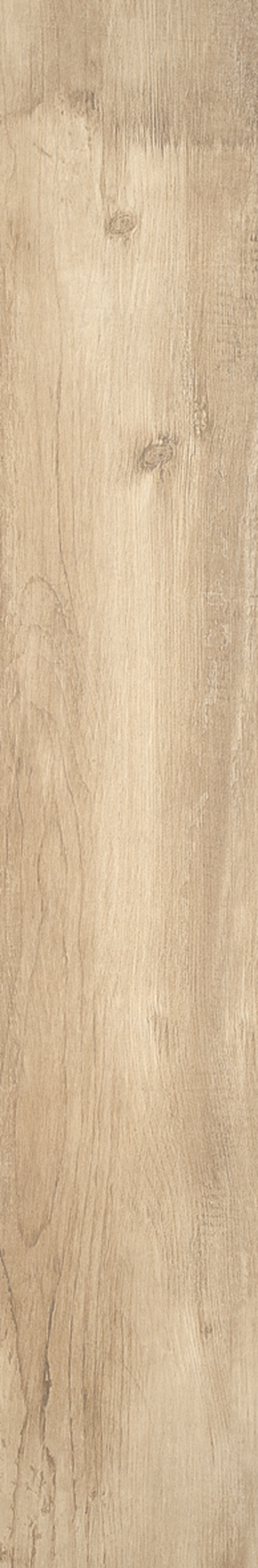 BOREAL NATURAL 20X120 Externo Retificado