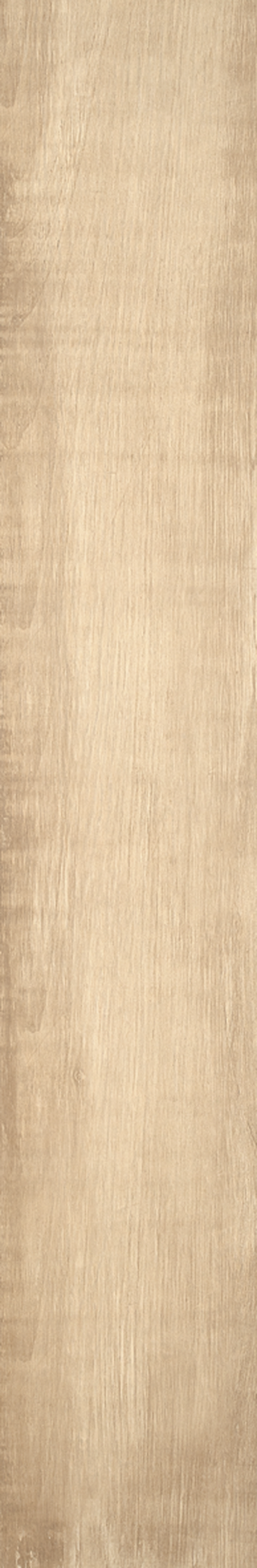 BOREAL NATURAL 20X120 Externo Retificado