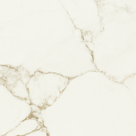 Oro Bianco