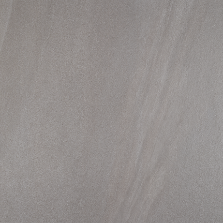 MS. BARCELONA ACERO 90X90 Externo Retificado